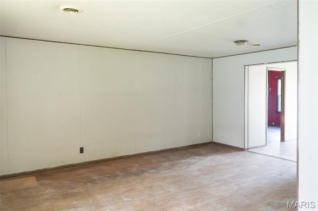 917 W 2nd St, West Plains, MO 65775 - photo 8