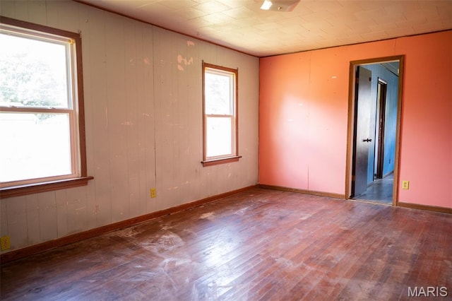 917 W 2nd St, West Plains, MO 65775 - photo 9