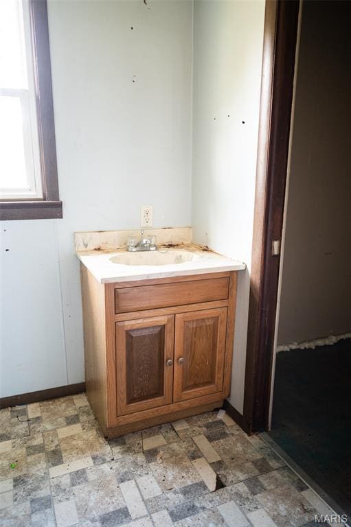 917 W 2nd St, West Plains, MO 65775 - photo 10
