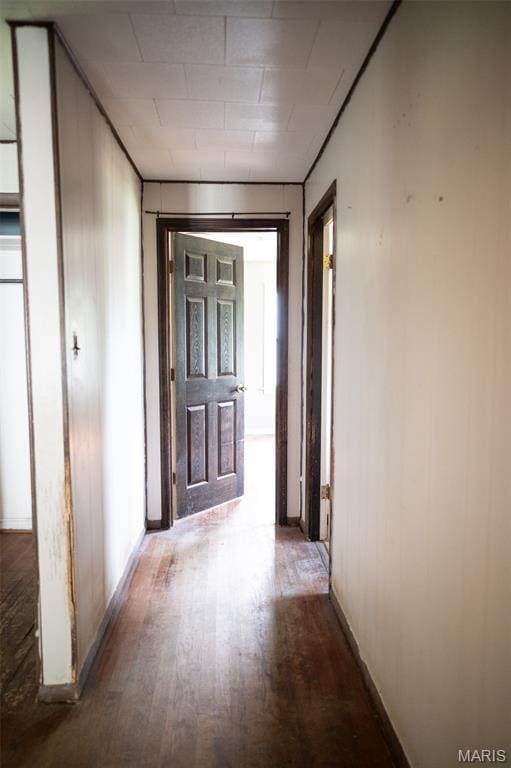 917 W 2nd St, West Plains, MO 65775 - photo 11