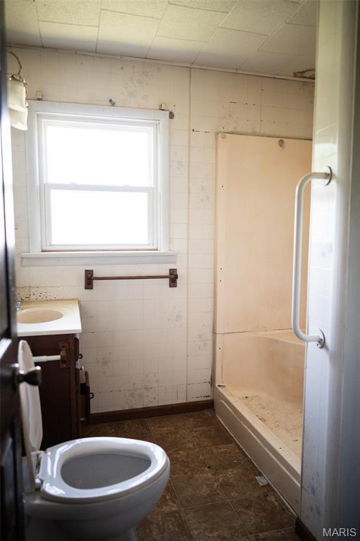 917 W 2nd St, West Plains, MO 65775 - photo 12