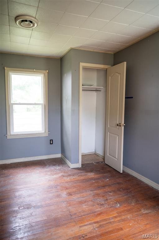 917 W 2nd St, West Plains, MO 65775 - photo 13