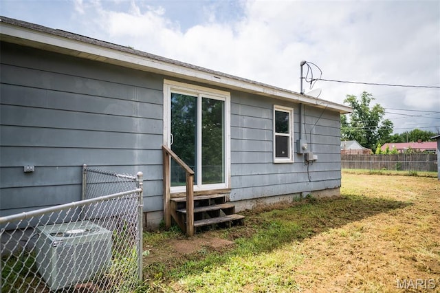 917 W 2nd St, West Plains, MO 65775 - photo 14