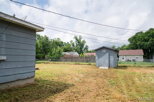 917 W 2nd St, West Plains, MO 65775 - photo 15