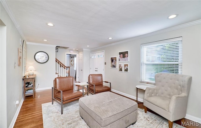 77 Heatherbrook Ln, Saint Louis, MO 63122 - photo 4