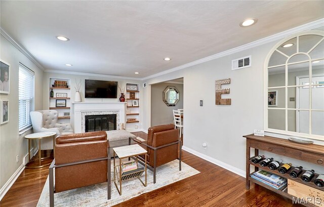 77 Heatherbrook Ln, Saint Louis, MO 63122 - photo 5