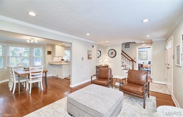 77 Heatherbrook Ln, Saint Louis, MO 63122 - photo 7