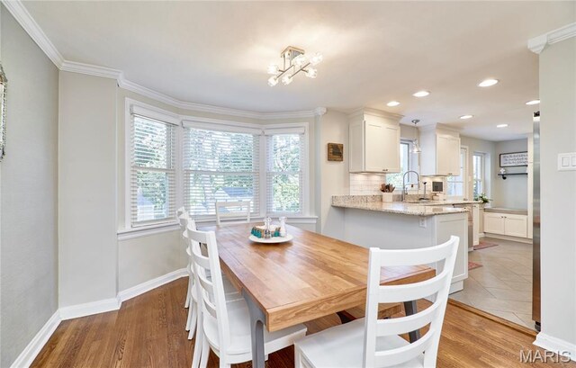 77 Heatherbrook Ln, Saint Louis, MO 63122 - photo 8