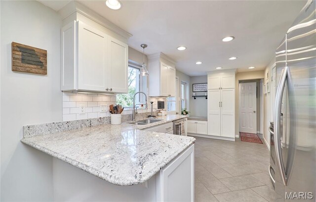77 Heatherbrook Ln, Saint Louis, MO 63122 - photo 10