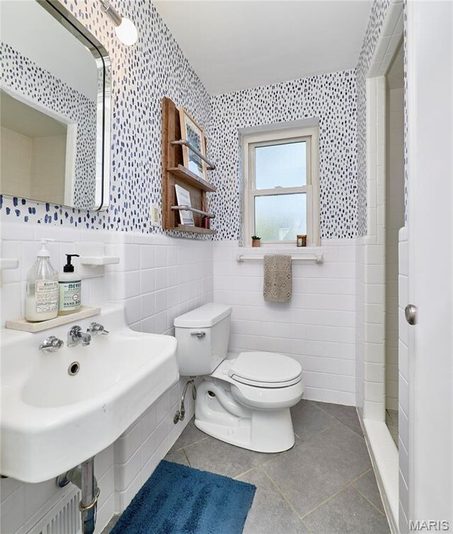 77 Heatherbrook Ln, Saint Louis, MO 63122 - photo 18