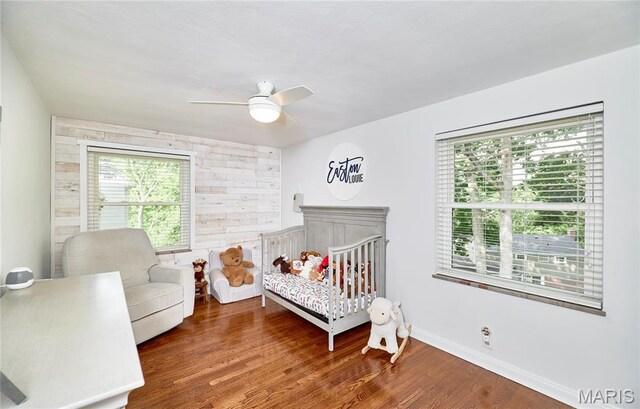 77 Heatherbrook Ln, Saint Louis, MO 63122 - photo 26