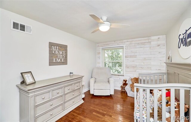 77 Heatherbrook Ln, Saint Louis, MO 63122 - photo 27