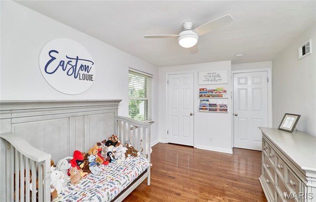 77 Heatherbrook Ln, Saint Louis, MO 63122 - photo 28
