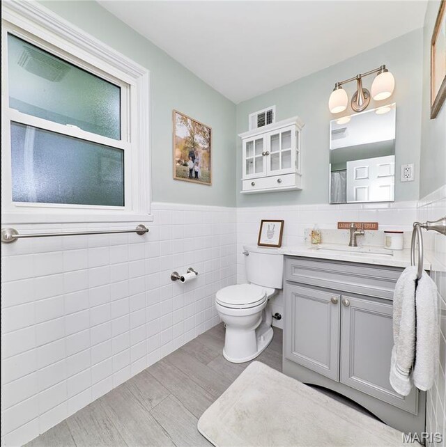 77 Heatherbrook Ln, Saint Louis, MO 63122 - photo 29