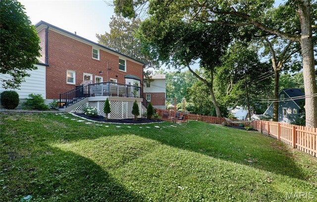 77 Heatherbrook Ln, Saint Louis, MO 63122 - photo 36