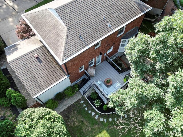 77 Heatherbrook Ln, Saint Louis, MO 63122 - photo 41