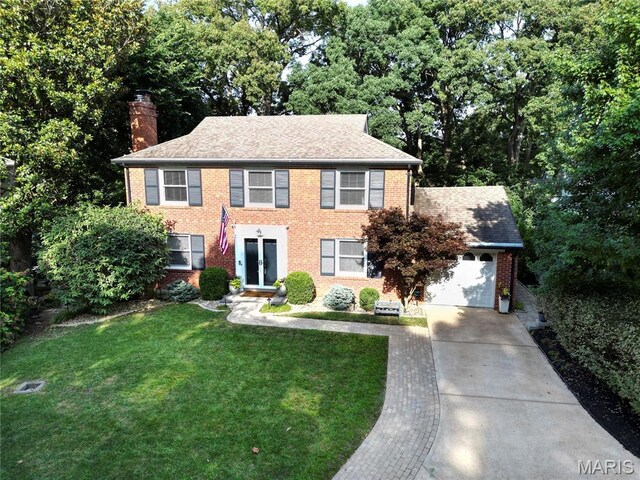 77 Heatherbrook Ln, Saint Louis, MO 63122 - photo 43