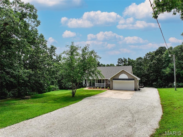 190 Whispering Pines Est, Saint Clair, MO 63077 - photo 3
