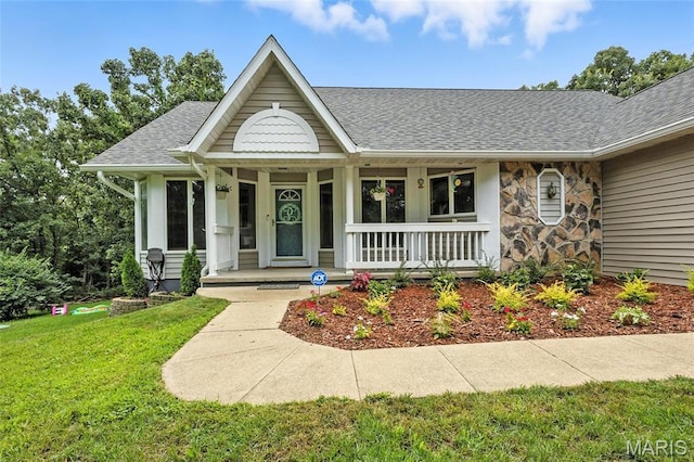 190 Whispering Pines Est, Saint Clair, MO 63077 - photo 5