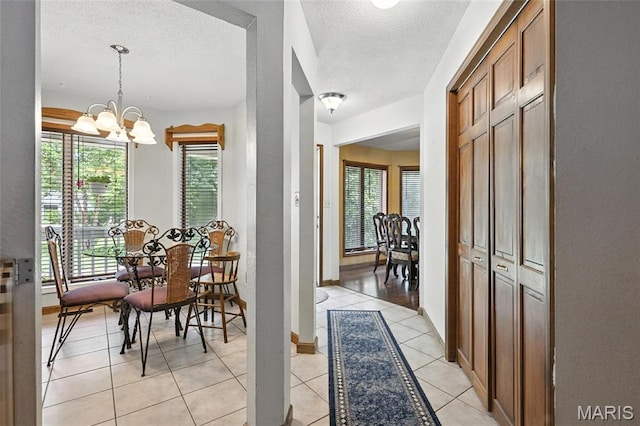 190 Whispering Pines Est, Saint Clair, MO 63077 - photo 6
