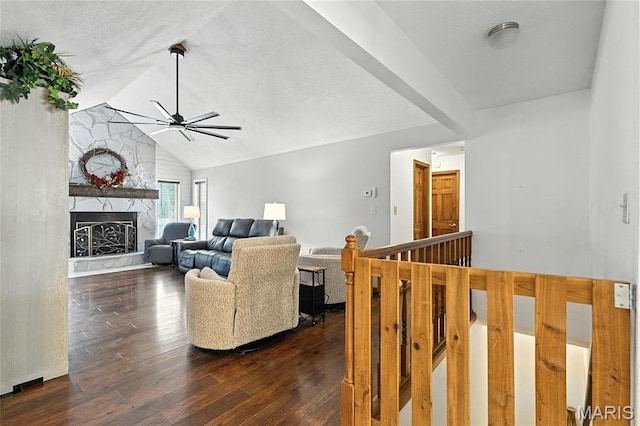 190 Whispering Pines Est, Saint Clair, MO 63077 - photo 7