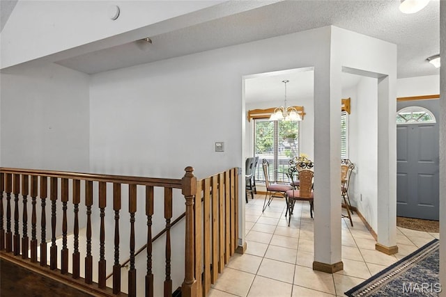 190 Whispering Pines Est, Saint Clair, MO 63077 - photo 8