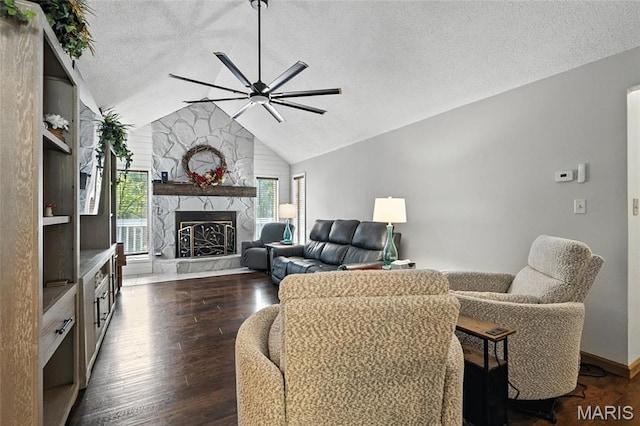 190 Whispering Pines Est, Saint Clair, MO 63077 - photo 9