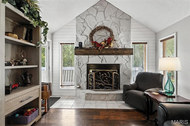 190 Whispering Pines Est, Saint Clair, MO 63077 - photo 12