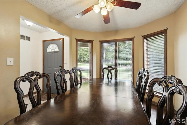 190 Whispering Pines Est, Saint Clair, MO 63077 - photo 15