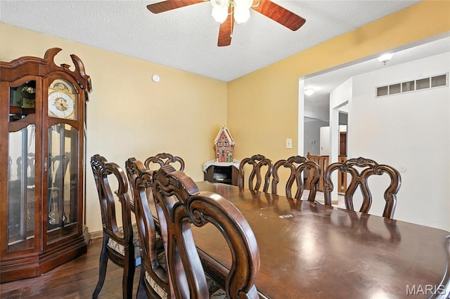 190 Whispering Pines Est, Saint Clair, MO 63077 - photo 16
