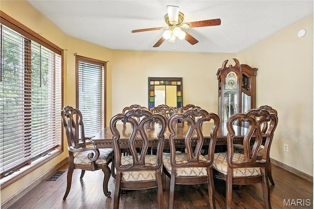 190 Whispering Pines Est, Saint Clair, MO 63077 - photo 17