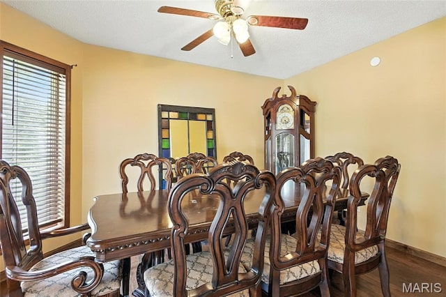 190 Whispering Pines Est, Saint Clair, MO 63077 - photo 18