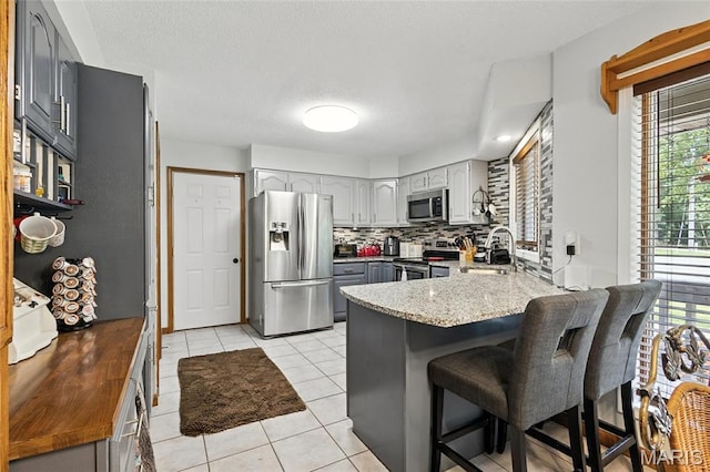 190 Whispering Pines Est, Saint Clair, MO 63077 - photo 20