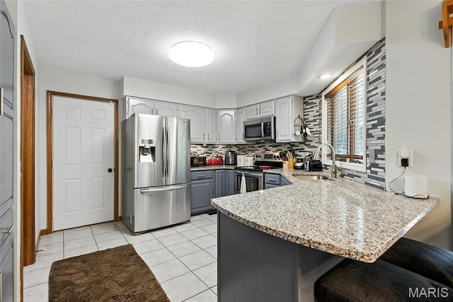 190 Whispering Pines Est, Saint Clair, MO 63077 - photo 21