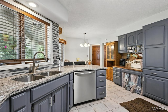 190 Whispering Pines Est, Saint Clair, MO 63077 - photo 24