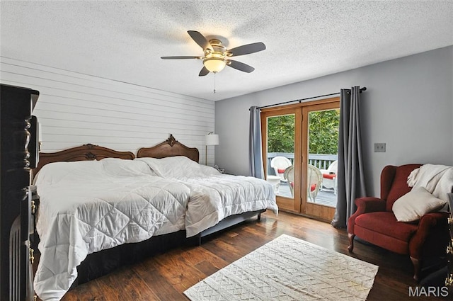 190 Whispering Pines Est, Saint Clair, MO 63077 - photo 26