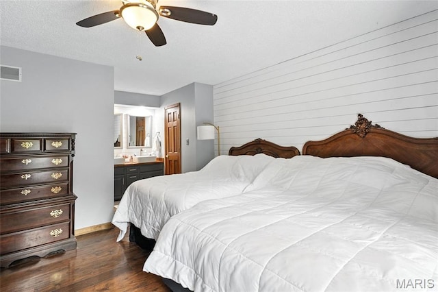 190 Whispering Pines Est, Saint Clair, MO 63077 - photo 27