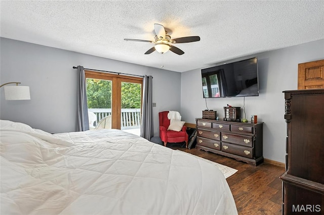 190 Whispering Pines Est, Saint Clair, MO 63077 - photo 28