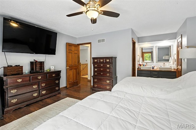 190 Whispering Pines Est, Saint Clair, MO 63077 - photo 29