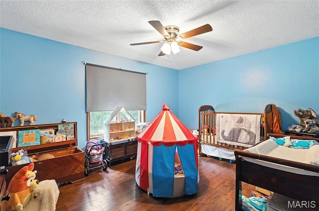 190 Whispering Pines Est, Saint Clair, MO 63077 - photo 32