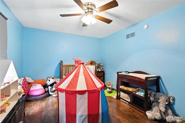 190 Whispering Pines Est, Saint Clair, MO 63077 - photo 33