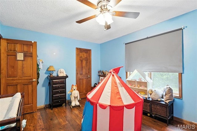 190 Whispering Pines Est, Saint Clair, MO 63077 - photo 34