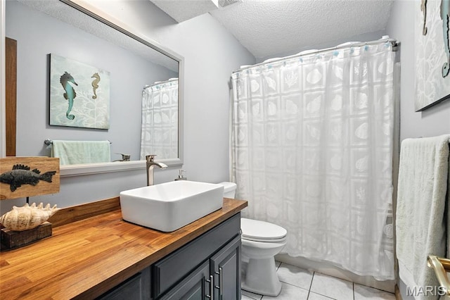 190 Whispering Pines Est, Saint Clair, MO 63077 - photo 38