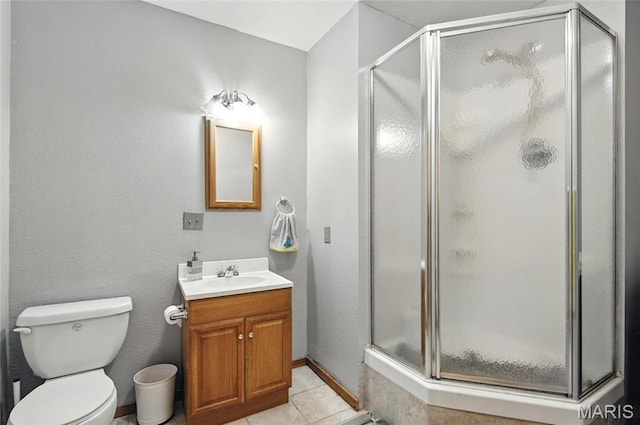 190 Whispering Pines Est, Saint Clair, MO 63077 - photo 43