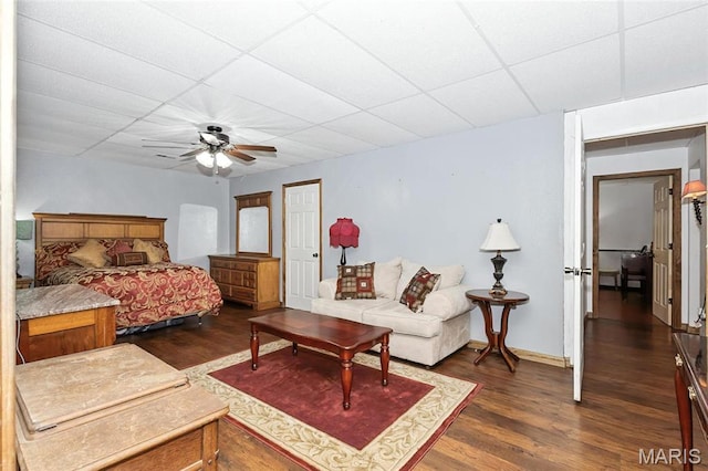 190 Whispering Pines Est, Saint Clair, MO 63077 - photo 50