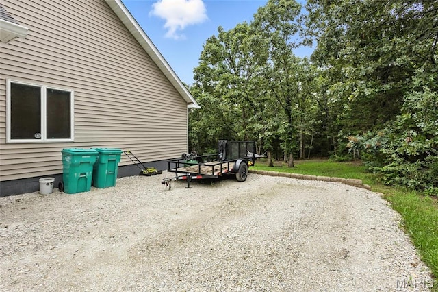 190 Whispering Pines Est, Saint Clair, MO 63077 - photo 53