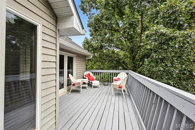 190 Whispering Pines Est, Saint Clair, MO 63077 - photo 54