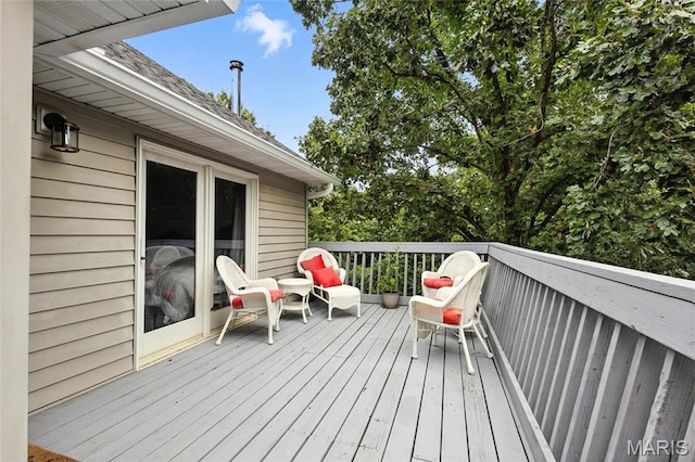 190 Whispering Pines Est, Saint Clair, MO 63077 - photo 55