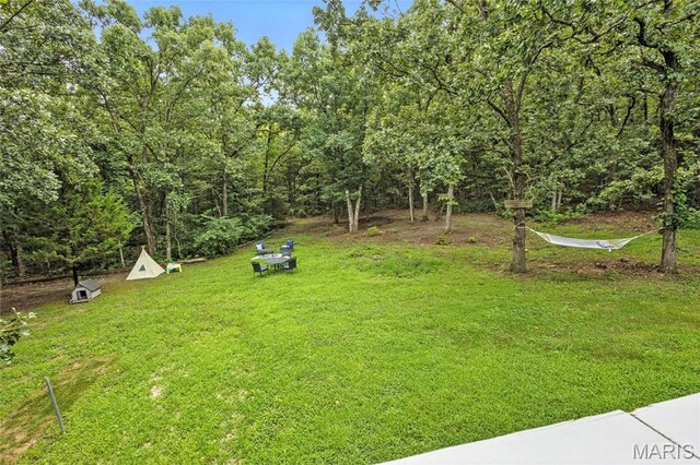 190 Whispering Pines Est, Saint Clair, MO 63077 - photo 58