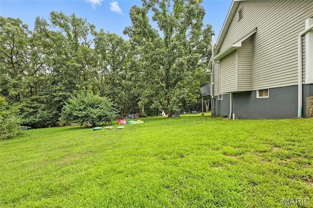 190 Whispering Pines Est, Saint Clair, MO 63077 - photo 59